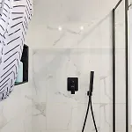 Wilson Palace - Avec Terrasse Et Climatisation