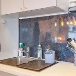 Wilson Palace - Avec Terrasse Et Climatisation *