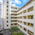 Wilson Palace - Avec Terrasse Et Climatisation * Antibes