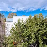 Wilson Palace - Avec Terrasse Et Climatisation Lejlighed Antibes