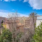 Lejlighed Wilson Palace - Avec Terrasse Et Climatisation Antibes