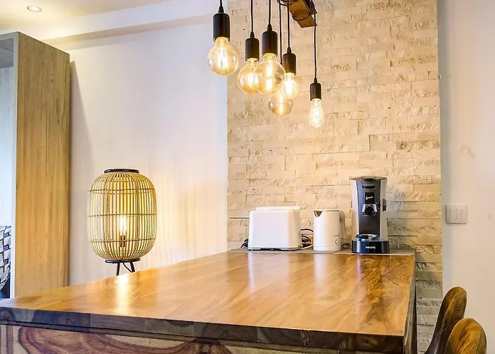 Wilson Palace - Avec Terrasse Et Climatisation Apartment Antibes